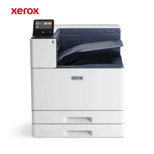 디자인 및 다양한 용도의 최고급 컬러프린터 ApeosPort Print C5570